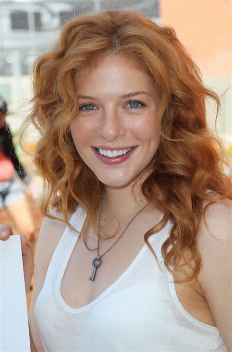 Rachelle Lefevre Yahoo Image Search Results Beautiful Red Hair Red