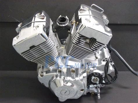 Design our design office ensures that our products. LIFAN 250CC V-TWIN HONDA ENGINE MOTOR MINI CHOPPER BIKE