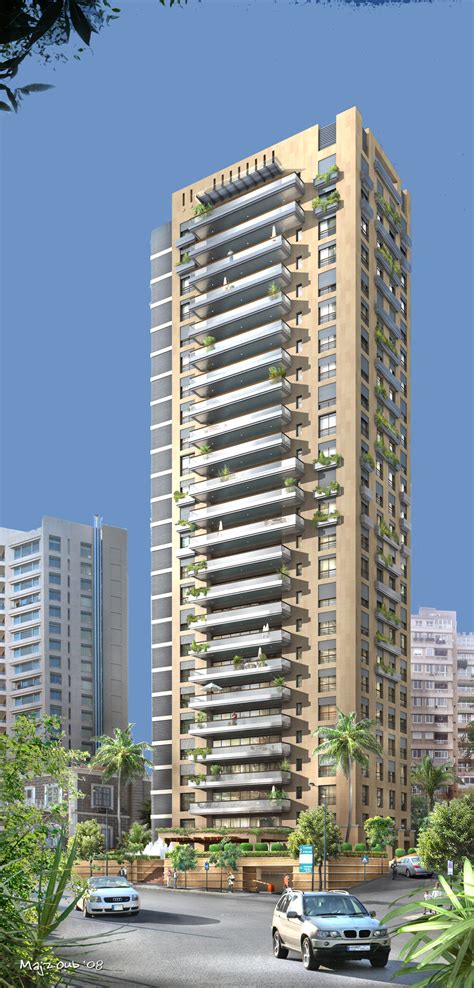 دليلك إلى التاريخ الإسلامى الصحيح دون تزوير أو تشويه | إشراف الدكتور راغب السرجاني. Parc Clemenceau | كليمنسو ,Beirut | Care Group Real Estate ...