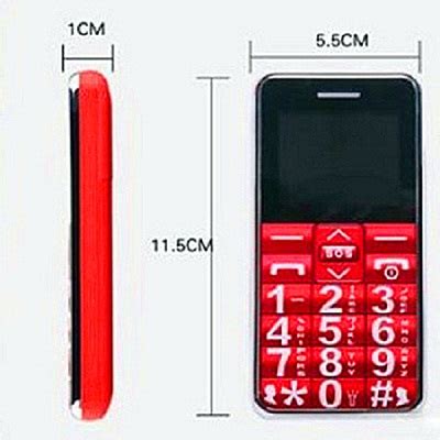 Syarikat penyelidikan pemasaran, gfk malaysia berkata, para pelanggan telah membeli 24 peratus lebih banyak unit telefon mudah alih. Telefon Bimbit Handphone Klasik Model Lama - kedai online