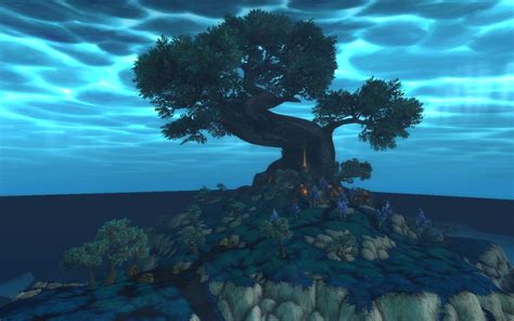 €800th.* mar 14, 1999 in kranj, slovenia. Zan'vess - Wowpedia - Your wiki guide to the World of Warcraft