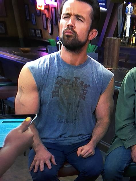 Please do not publicly explain how to perform exploits against other players. Rob Mcelhenney Tattoos - Tattoo Image Collection