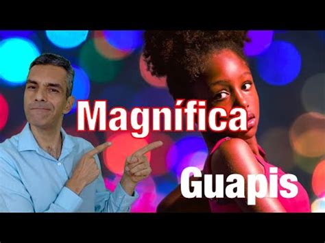 GUAPIS Estupenda película en NETFLIX CUTIES YouTube