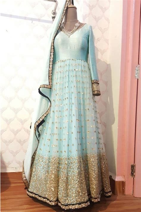 Buy Wholesale And Retail Latest Luxury Blue Bridal Collection 2018