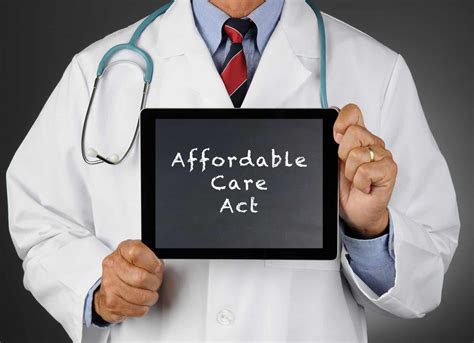 🏆 Affordable Care Act Pros And Cons Affordable Care Act Clearing Up