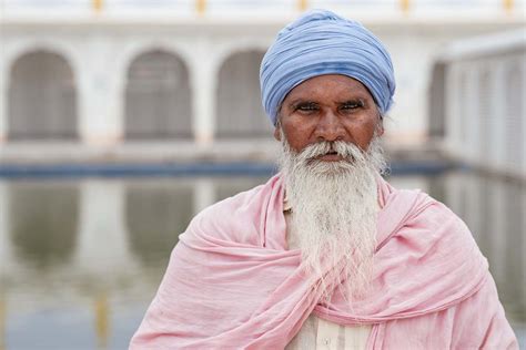 See more of sikh religion on facebook. Photo Essay - Punjab, India - Sikhs - Pioneers | Pioneers