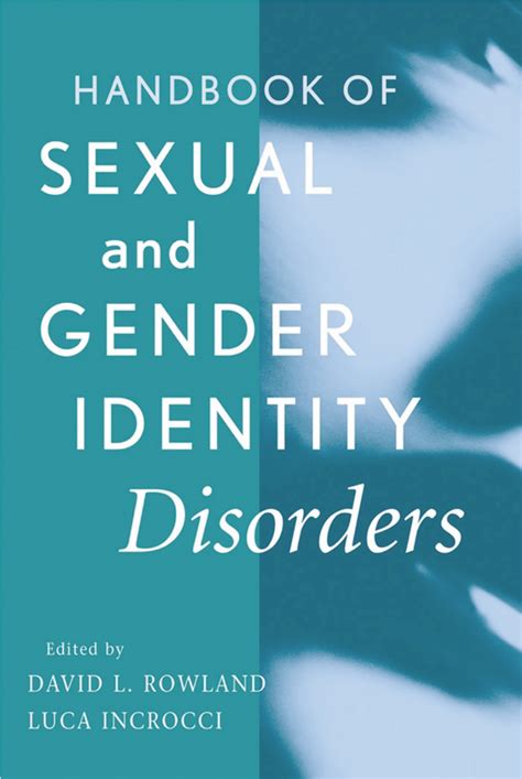 Pdf Disorders Of Sex Development And Atypical Sex Differentiation