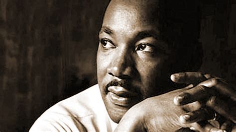 Martin Luther King Jr Day 2020 Readers Share What Theyve Learned