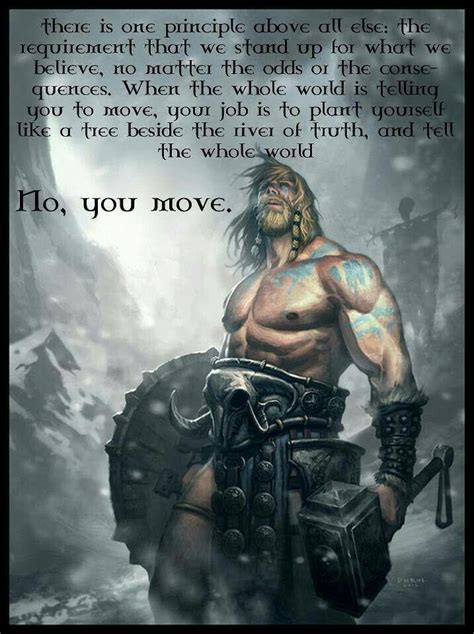 Pin By Cindy Stepp On Viking Life Warrior Quotes Viking Quotes Norse