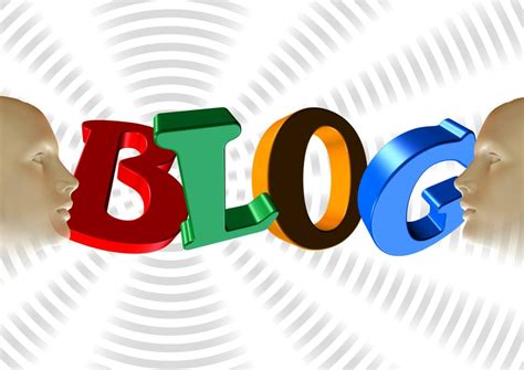 19 Blog Writing Tips (From One Who Wrote 15,000+ Blogs)