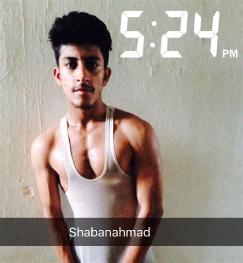 Pin By Shabaan Ahmad On Body Pictures Body Picture Tank Man Mens Tops