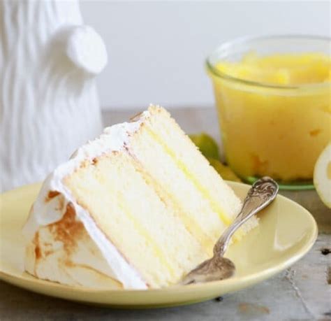 Gemmas Best Birthday Cake Recipes Gemmas Bigger Bolder Baking