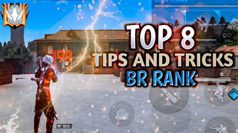 Top Solo Rank Push Tips And Tricks Win Every Match In Full Map Solo Rank Push How To Push