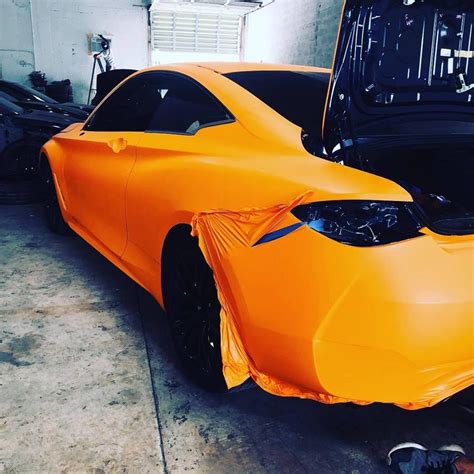 Unlimited wraps provide professional wrap installation services on vehicles, boats and architectural covering solutions in miami, fort lauderdale and south florida. Custom Vehicle Wraps Miami | Car wrap, Custom cars, Car