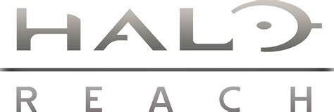 Image Halo Reach Logopng Halo Nation — The Halo Encyclopedia