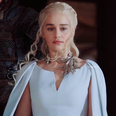 Daenerys Targaryen Dragon Necklace Game Of Thrones Jewelry Daenerys