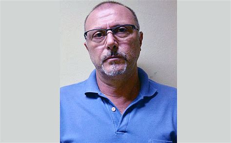 Italian Mafia Boss Caught After 30 Years