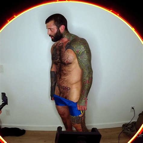 model tattoo free gay male hd porn video cf xhamster xhamster