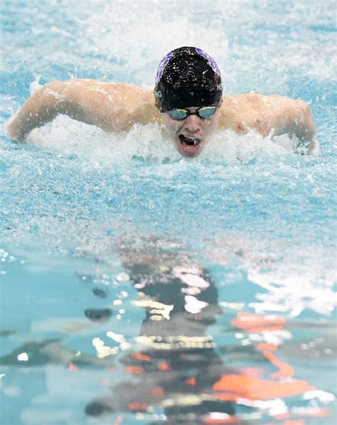 What You Need To Know About Ohsaa State Swimming Championships