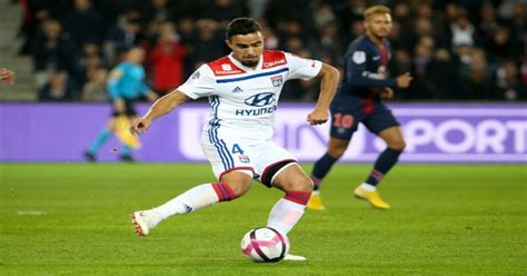 West ham are on a great run and are looking for their fourth straight win. Newcastle United, West Ham to miss out on former Man Utd ...