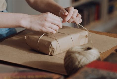 11 Tips How Reuse Paper Bags Design Pack