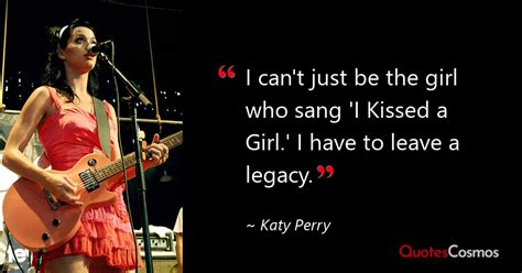 Katy Perry Quotes Quotescosmos