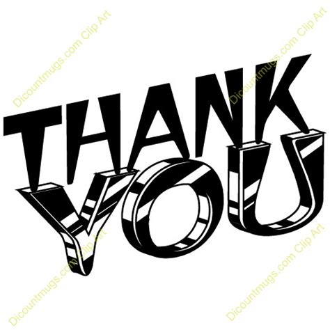 Thanks For Coming Clipart 10 Free Cliparts Download Images On