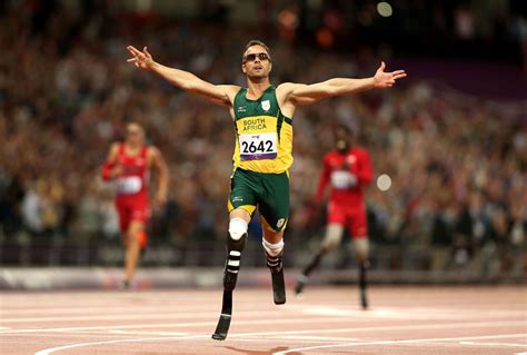 Pistorius trial turns into safari on oscar pistorius jail sentence doubled by south african appeals court. "I'm still flip-flopping" on Oscar Pistorius' guilt or ...