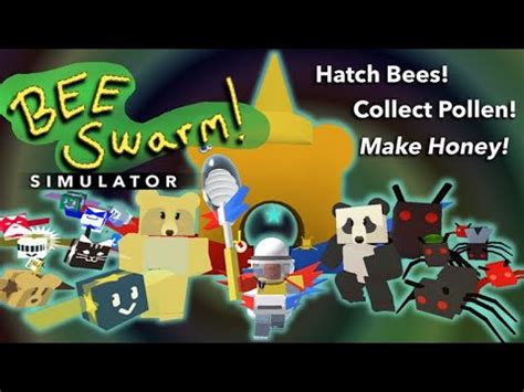 Customize your avatar with the mythic egg bee swarm simulator and millions of other items. Getting the 9th ornament and getting a mythic egg (Bee Swarm Simulator) - YouTube