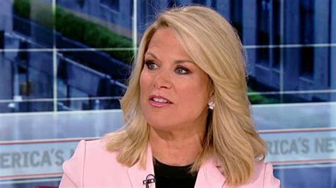 Martha MacCallum Democrats Aren T Angry At Bill Barr They Re Angry At