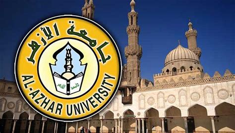 It is thus a unique combination of a theological seminary and regular university, with faculties of medicine and engineering established in 1961. Presiden Universiti Al-Azhar dipecat akibat komen murtad ...