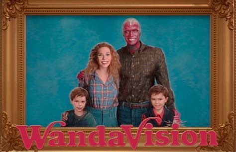 WandaVision Episode 5 Review: On a Very Special Episode