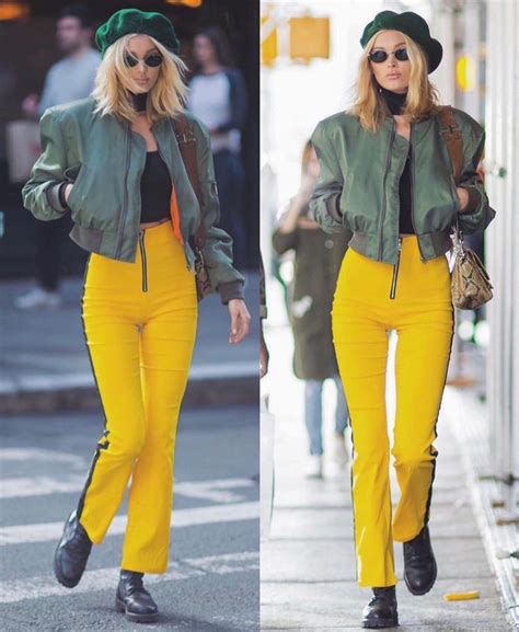 pin by sexy fit lifestyle on best fashion trends fashion ootd fashion leather pants