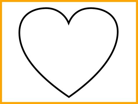 Whenever you love a person, you understand it easily because of your heart and. Love Heart Colouring Pages at GetDrawings | Free download