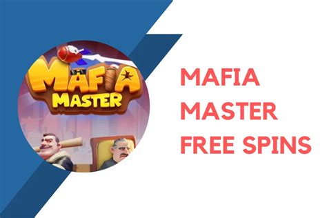 Mafia Master Game How To Play Strategies And Tips My Space Reward