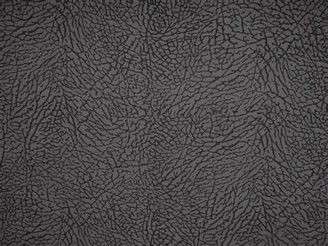 Maybe you would like to learn more about one of these? 50+ Elephant Print Wallpaper on WallpaperSafari