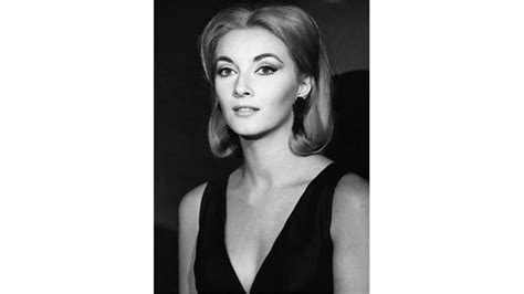 Daniela Bianchi Youtube