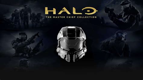 Halo The Master Chief Collection Trainer 13 Download Trainer Free
