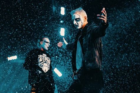 Darby Allin Opens Up On His Relationship With Sting In Aew