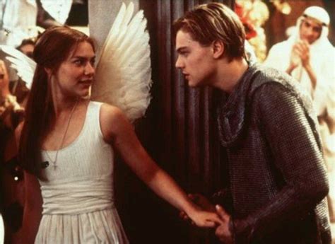 5 Of The Greatest Love Stories Ever Game Of Glam
