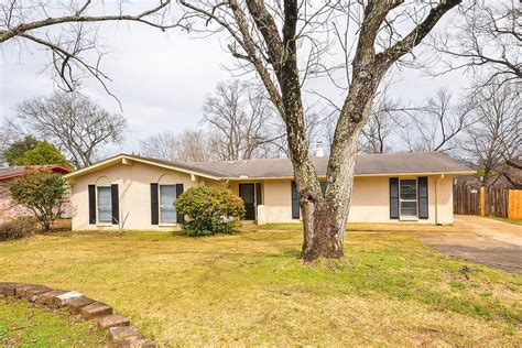 Cheap Houses For Rent Private Owners