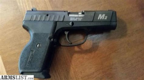 Armslist For Sale Mauser M2 Made By Sig