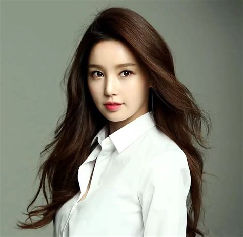 korean girl modelandkorean girl pussy