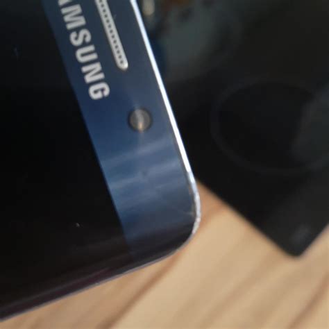 samsung galaxy s6 edge plus in 8670 krieglach for €150 00 for sale shpock