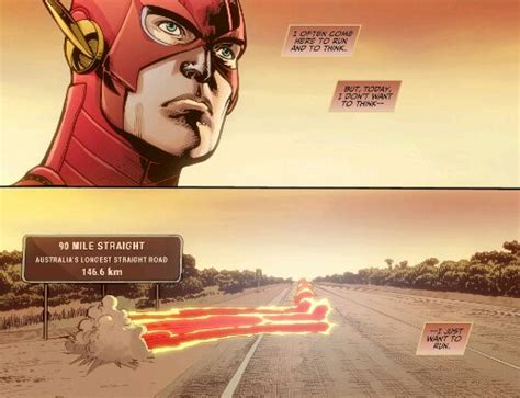 Injustice Gods Among Us Archives Speed Force