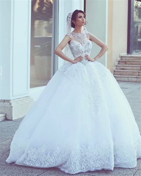 See more ideas about wedding food, food, wedding desserts. 70 Must-See Stylish Wedding Dresses - Page 6 - Hi Miss Puff