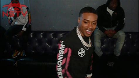 Errol spence jr boxing news. Errol Spence Jr in the Mix - YouTube