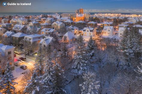 Le Guide Ultime De Noël En Islande L Traditions Spécialités And Plus