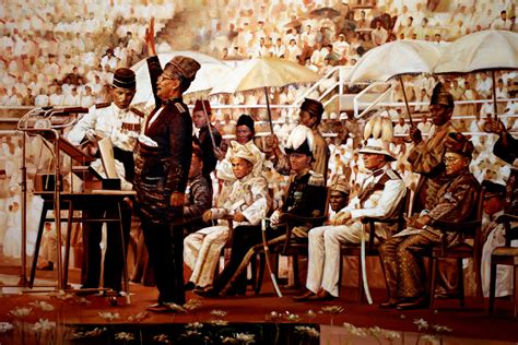 Tunku abdul rahman speech at the 1st muslim summit 1969. The difference between Malaysia Day and Merdeka Day - ExpatGo