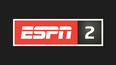 Espn 3 es un canal de televisión por suscripción latinoamericano de origen estadounidense, lanzado el 14 de noviembre de 2011. Ver Canal ESPN 2 en Vivo - Ver canal Online, por Internet ...